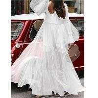 cms/erpbt/backend/web/uploads/erp/collection/images/Women clothes/REMAI/EN229354/img_b/EN229354_img_b_1